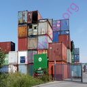 container (Oops! image not found)